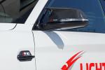 BMW M2 Coupe by Lightweight Performance 2016 года